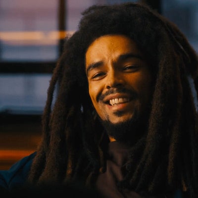 5 biopics musicaux qui vont vous faire chanter, à (re)voir en VOD