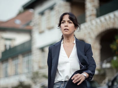 Ángela sur Netflix : la fin expliquée de la mini-série thriller espagnole