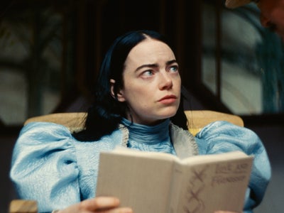 Pauvres Créatures : une relecture primée de Frankenstein à (re)voir en VOD chez SFR