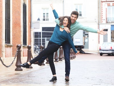 Clem : tout ce qu'il faut savoir sur la saison 10