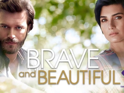 Profitez des grandes chaînes du monde arabe avec le bouquet Maghreb+ et le Pack Arabia Max