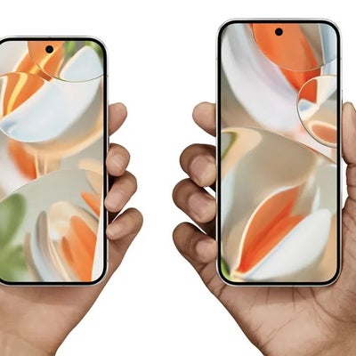 Bon plan : des smartphones à 1€ pour fêter la semaine de l’IA de Google chez SFR