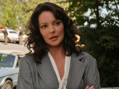 Toujours là pour toi : le récap' avant la deuxième partie de la saison 2