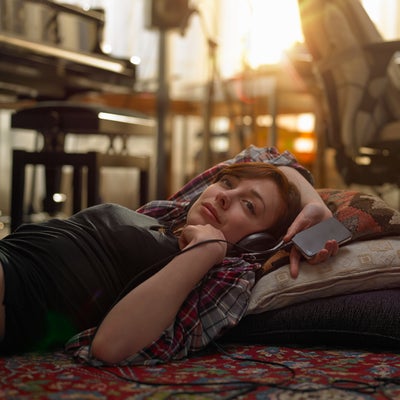 Promo : profitez de Deezer pour seulement 1€/mois chez SFR