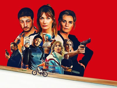 Bon plan : le Bouquet Famille à 1 euro chez SFR avec Universal+