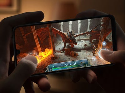 Bon plan : le Samsung Galaxy A16 4G est à 1€ chez SFR