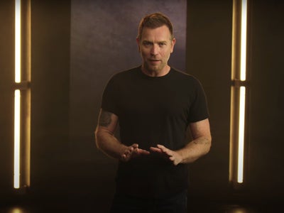 Obi-Wan Kenobi : Disney+ change la date de sortie