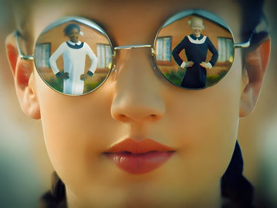 Makeba : pourquoi le hit de Jain explose 8 ans après sa sortie