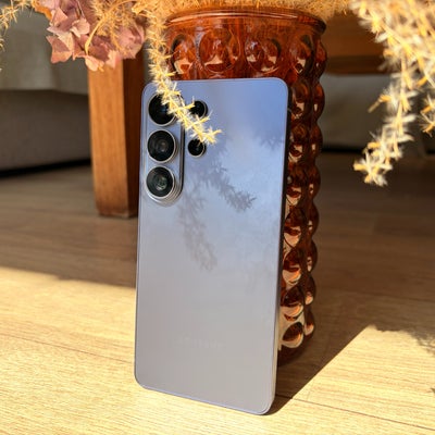 Notre test du Galaxy S26 Ultra : des fonctionnalités futuristes et des performances ultra premium