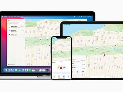 iPhone : comment activer la fonctionnalité Localisation ?