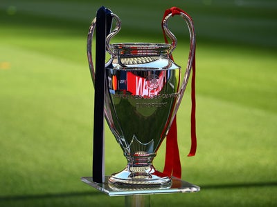 Qui sont les meilleurs buteurs français en Ligue des Champions ?