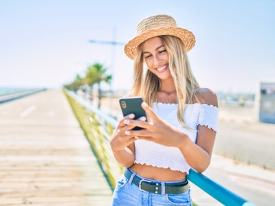 Smartphones, packs, accessoires : derniers jours pour profiter du Shopping d’été chez SFR !