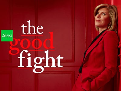 The Good Fight : la saison 4 inédite arrive ce soir sur Téva