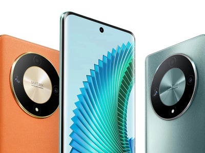 Le HONOR Magic6 Lite bientôt disponible en France ?