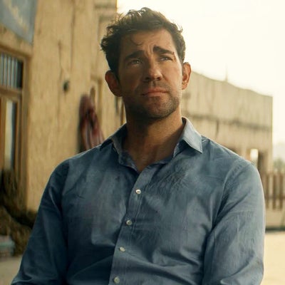 Jack Ryan - Guerre Fantôme sur Prime Video : faut-il avoir vu la série avant de regarder le film ?