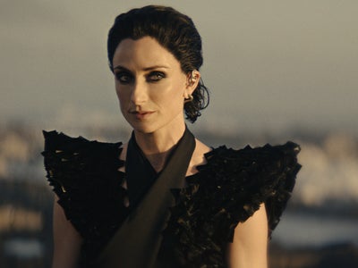 Mauvaise nouvelle pour les fans de La Roue du Temps