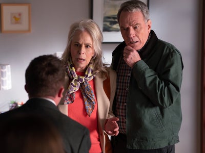 Disney+ : les nouveaux films et séries en avril 2026