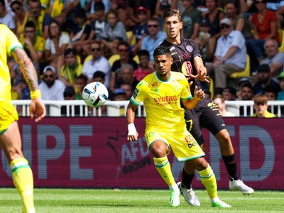 Nantes - Toulouse : comment voir la finale de la Coupe de France ?