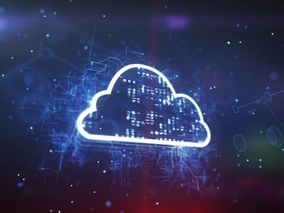 Qu’est-ce que le cloud ?