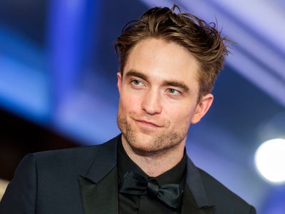 The Batman : Robert Pattinson s’est senti "puissant" en enfilant le costume du Chevalier noir