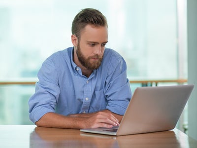 SFR Cybersécurité : qu'est-ce que c'est et pourquoi l’adopter ?