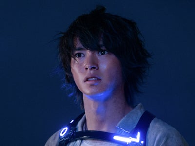 Alice in Borderland : est-ce qu'il y aura une saison 3 ?