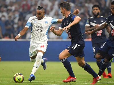 Ligue 1, J3, le programme, avec Brest-PSG et Nice-Marseille