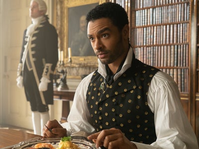 Bridgerton : pourquoi le duc de Hastings ne sera pas dans la saison 2 ?