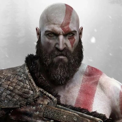God of War : c’est Ryan Hurst qui incarnera Kratos dans la série Prime Video