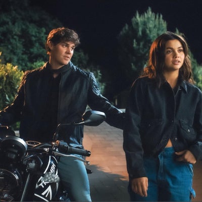 Closer : la comédie romantique avec Noah Beck arrive sur Prime Video