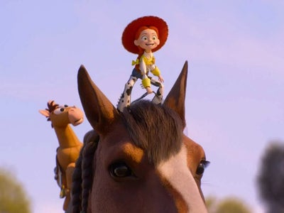 Toy Story 5 : faut-il avoir vu les précédents films ?