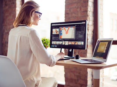 Quels sont les meilleurs logiciels de retouche photo gratuits ?