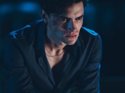 À contre-Sens : le résumé du premier film avant de retrouver Noah et Nick dans le second volet