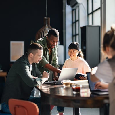 La Fondation SFR lance son 8e Appel à Projets Numérique Solidaire