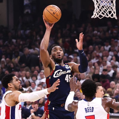 NBA : comment suivre les finales de conférence 2026 ?