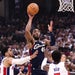 NBA : comment suivre les finales de conférence 2026 ?