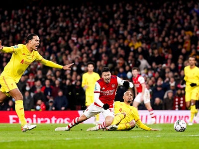 Premier League, J29 : Manchester United-Tottenham et Arsenal-Liverpool