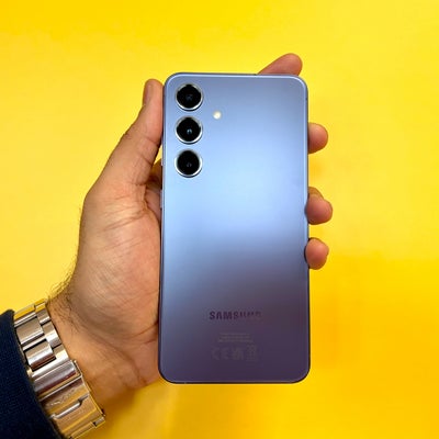 Bon plan : le Samsung Galaxy S24 à 1€ pendant le Shopping d'été chez SFR