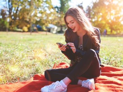 Forfaits 5G chez SFR : jusqu’à 20 Go de plus pour le même prix !