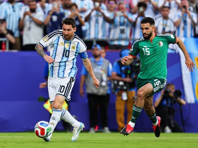 Coupe du Monde 2026 : à l'heure des 16es, voici tout ce qu'il faut retenir de la phase de groupes