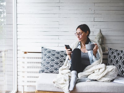 Ecowatt : quels éco-gestes peut-on adopter pour l’hiver ?