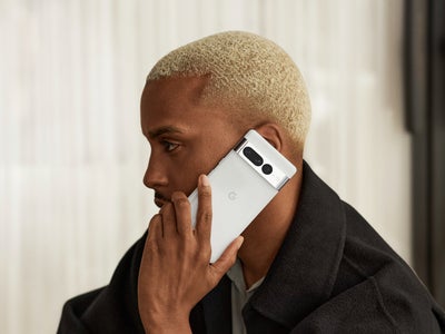 Comment les Google Pixel vont protéger vos oreilles