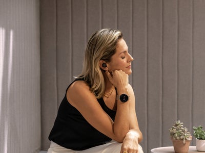 La Pixel Watch s’offre de nouvelles fonctionnalités de santé