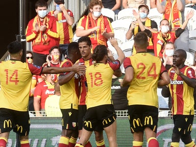 Ligue 1 : le programme de la 7e journée, avec le derby Lille-Lens et Nîmes-PSG