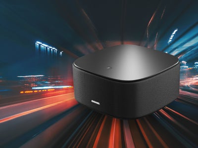 SFR lance la SFR Box 8X, la box la plus puissante du marché