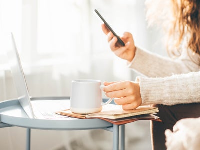 GOT, Smart Wifi, PSG… : 5 actus de la semaine à retenir