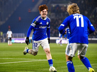 Ligue Conférence : comment suivre le quart de finale aller de Strasbourg ?