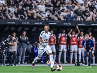 Neymar : le Brésilien pourrait-il revenir au PSG ?