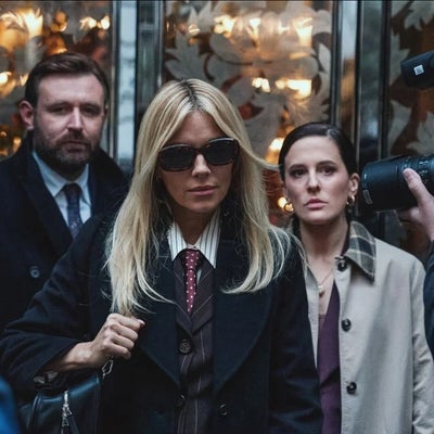 War sur HBO Max : quand sortiront les prochains épisodes ?