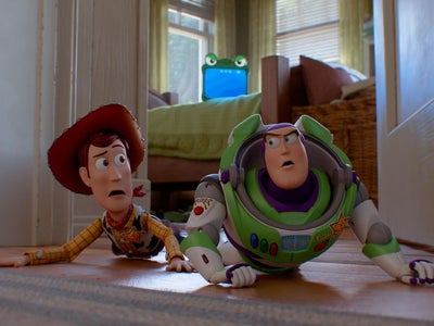 Est-ce qu’il y aura un Toy Story 6 ?